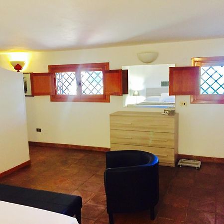 Villa Le Due Pigne (Adults Only) Tarento Exterior foto