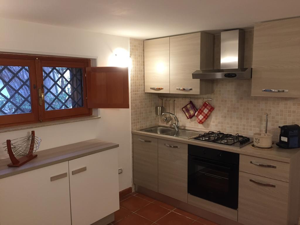 Villa Le Due Pigne (Adults Only) Tarento Exterior foto