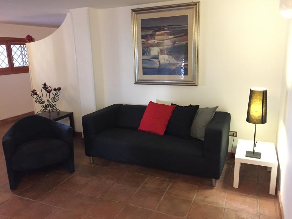 Villa Le Due Pigne (Adults Only) Tarento Exterior foto