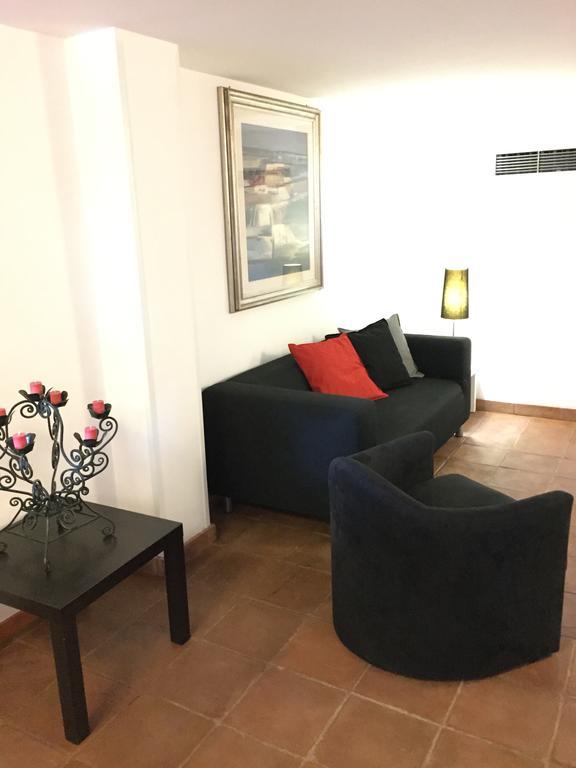 Villa Le Due Pigne (Adults Only) Tarento Exterior foto