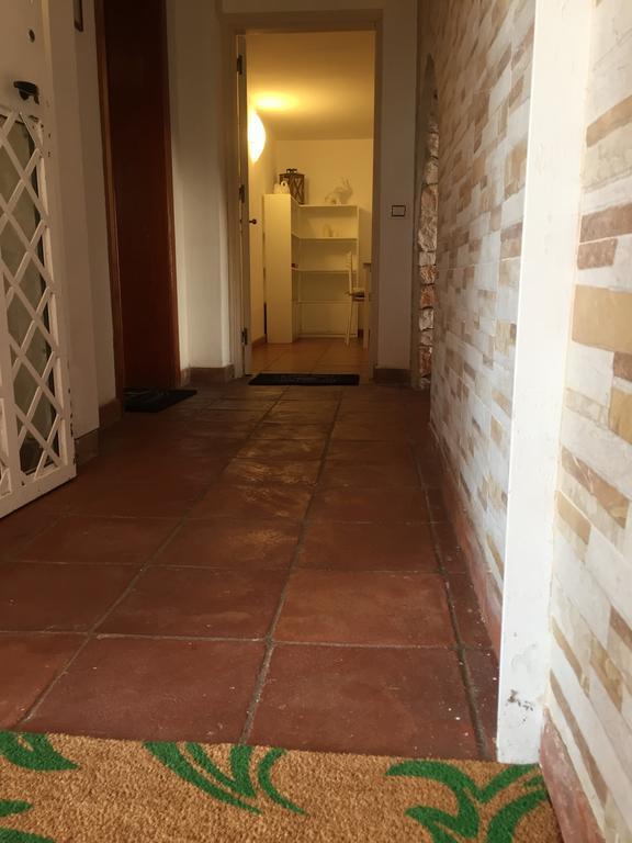 Villa Le Due Pigne (Adults Only) Tarento Exterior foto
