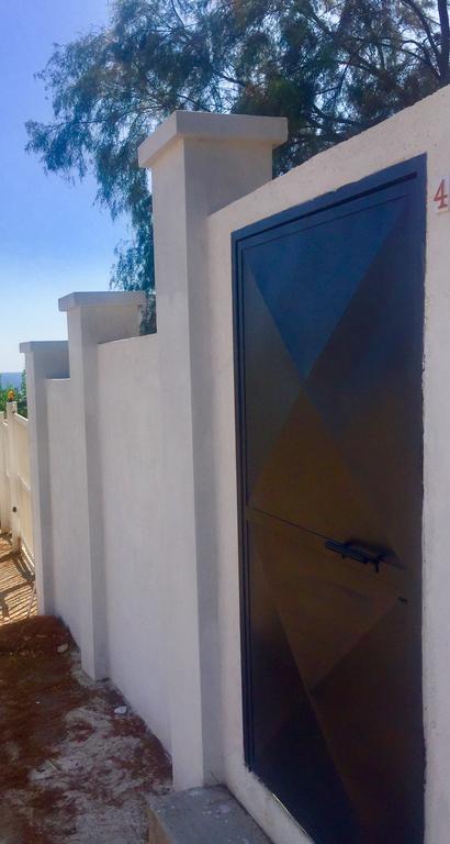 Villa Le Due Pigne (Adults Only) Tarento Exterior foto