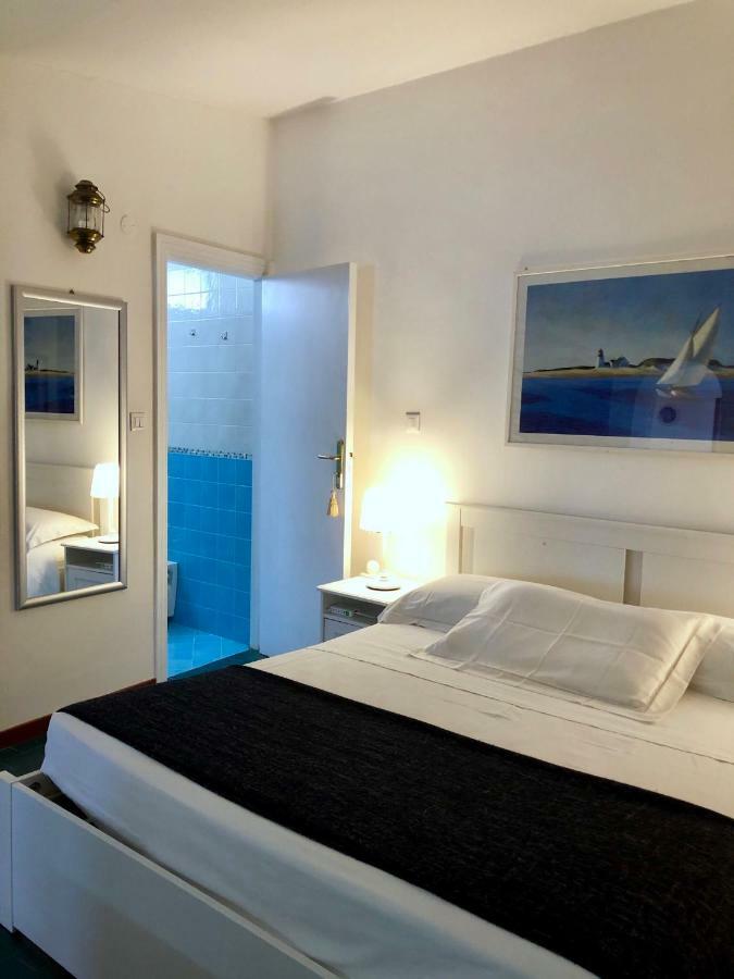 Villa Le Due Pigne (Adults Only) Tarento Exterior foto